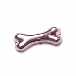 Dog Bone Dog Bone