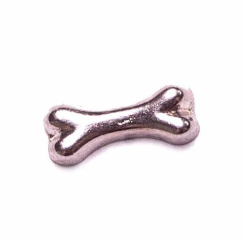 Dog Bone Dog Bone