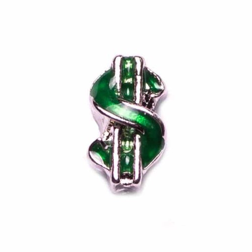 Dollar Sign