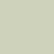 Silver Tone 