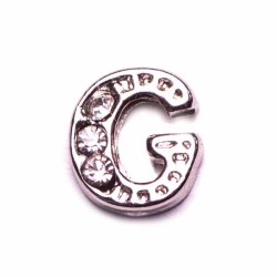 G