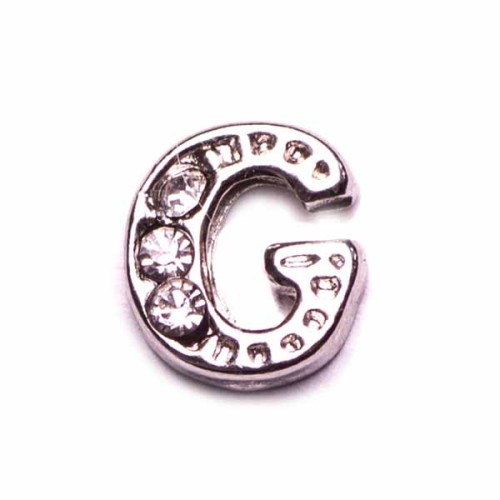 G