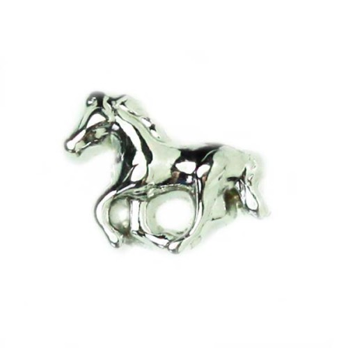 Galloping Horse
