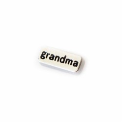 Grandma Tile