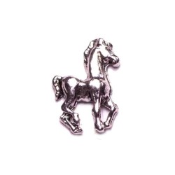 Horse Horse