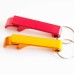 Personalised Bottle Opener