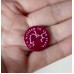 Constellation Plate - To fit 3cm lockets Constellation Plate - To fit 3cm lockets