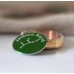 Constellation Plate - To fit 3cm lockets Constellation Plate - To fit 3cm lockets