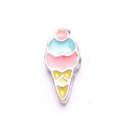 Ice-cream