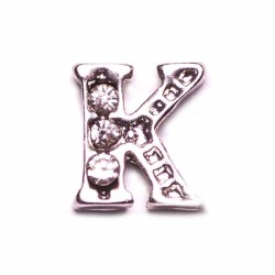K K