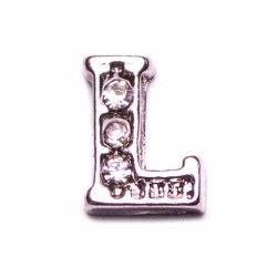L L