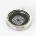 Infinity Plate