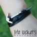 Anchor Wrap