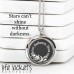 Stars Can't Shine Without Darkness Stars Can't Shine Without Darkness