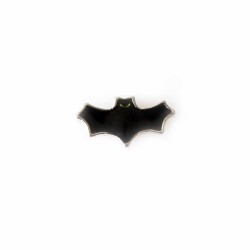 Black Bat