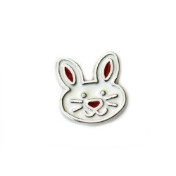 Bunny Bunny