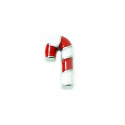 Candy Cane