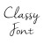Classy 
