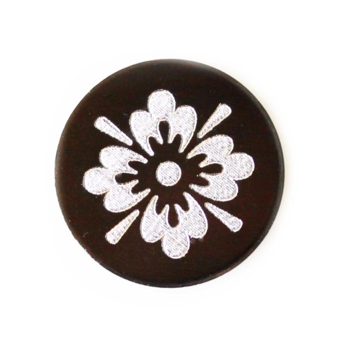 Holiday Flower
