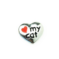 Love My Cat Love My Cat