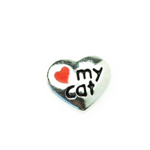 Love My Cat