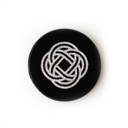 Infinity Plate Infinity Plate