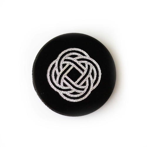 Infinity Plate