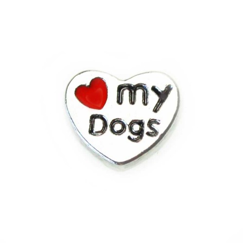 Love My Dogs