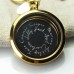 Engraved Personalised Plate - to fit 3cm wide Lockets. Engraved Personalised Plate - to fit 3cm wide Lockets.