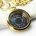 Engraved Personalised Plate - to fit 3cm wide Lockets. Engraved Personalised Plate - to fit 3cm wide Lockets.