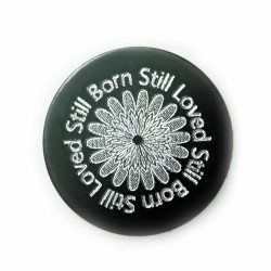 Still Born Still Loved Still Born Still Loved
