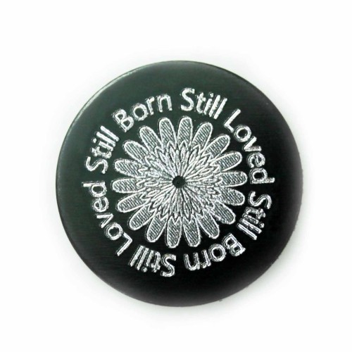 Still Born Still Loved
