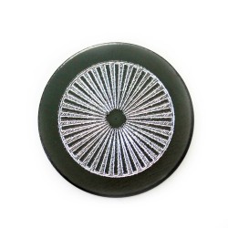 Vortex Plate Vortex Plate
