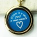 A Dream is a Wish your Heart Makes