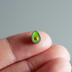 Avocado Avocado