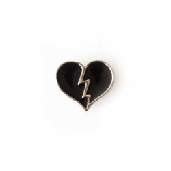 Broken Heart