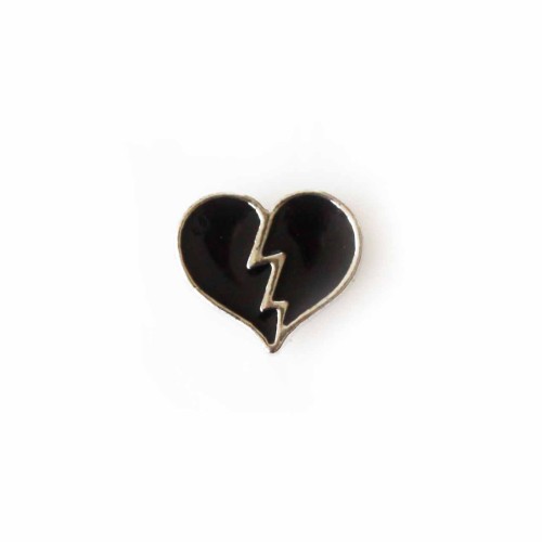 Broken Heart