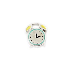 Clock Clock