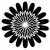 Flower + $5.00