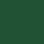 Green Tone 