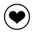 Life Lockets Logo 