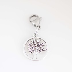 NEW: Tree of Life Dangle NEW: Tree of Life Dangle