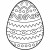 Easter Egg 