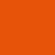 Orange Tone 