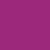 Purple Tone 