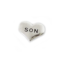 Son Heart