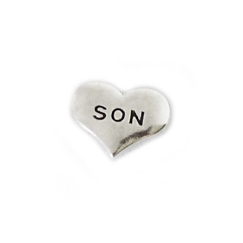 Son Heart