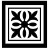 Art Deco + $5.00