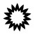 Star Burst + $5.00