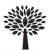 Family Tree 